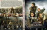 LA DERNIERE LEGION